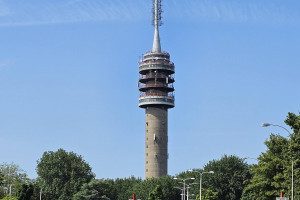 Goes in de steek gelaten door PVV, VVD, NSC en BBB