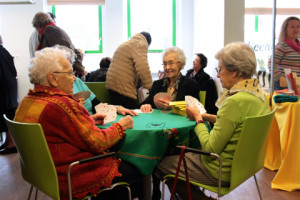 Goese raad wil ouderen in armoede helpen