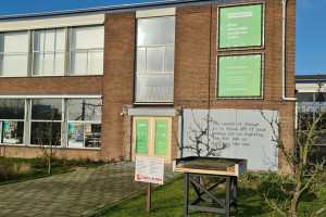 PvdA&GroenLinks willen energiearmoede stoppen