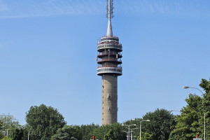 PvdA/GL wil soepelere regels voor jongeren in de bijstand