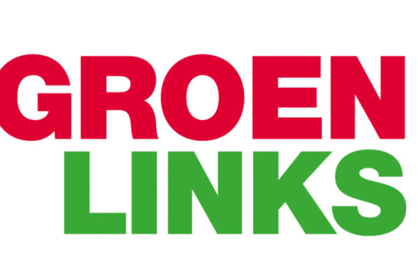 GroenLinks de Bevelanden